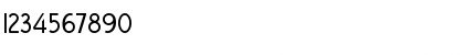 Iru2Regular Regular Font Iru2Regular Regular Font