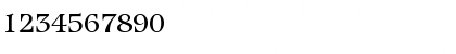 Isabell Regular Font Isabell Regular Font