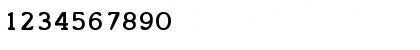 Issabella Regular Font Issabella Regular Font