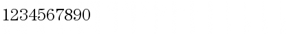 ITCCentury LT Light Regular Font ITCCentury LT Light Regular Font