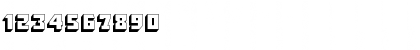ITCPioneer Regular Font ITCPioneer Regular Font