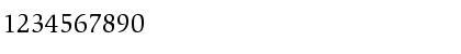Slimbach LT Regular Font Slimbach LT Regular Font
