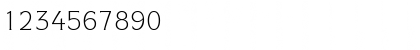 ITCSymbol Book Regular Font ITCSymbol Book Regular Font