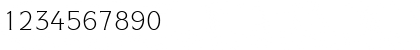 Symbol LT Book Regular Font Symbol LT Book Regular Font