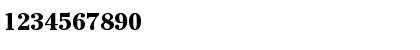 ITCCheltenham Bold Font ITCCheltenham Bold Font