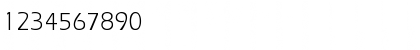 ItcEras-Book-Normal Regular Font ItcEras-Book-Normal Regular Font