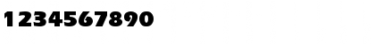 ItcEras-Demi-Bold Regular Font ItcEras-Demi-Bold Regular Font