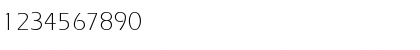 ItcEras-Light-Normal Regular Font ItcEras-Light-Normal Regular Font