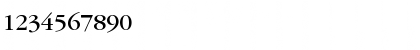 ITCGaramond-Book Book Font ITCGaramond-Book Book Font