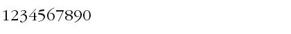 ITCGaramond-Light Light Font ITCGaramond-Light Light Font