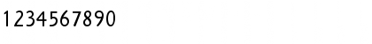 ITCHighlander-Book Book Font ITCHighlander-Book Book Font