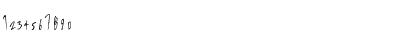 Splasher Regular Font Splasher Regular Font