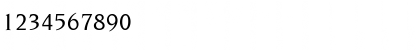 ITCNovarese-Medium MediumItalic Font ITCNovarese-Medium MediumItalic Font