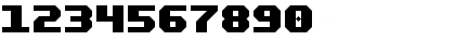 Sportsball Regular Font Sportsball Regular Font