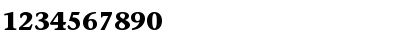 ITCStoneInformal Bold Font ITCStoneInformal Bold Font