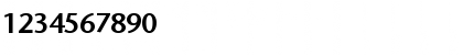 ITCStoneSans-SemiBold Semi Bold Font ITCStoneSans-SemiBold Semi Bold Font