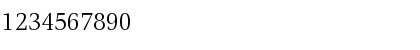 ITCVeljovic-Book Book Font ITCVeljovic-Book Book Font