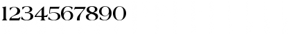 Jade Regular Font Jade Regular Font