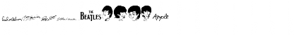 JAMON del MAR Regular Font JAMON del MAR Regular Font