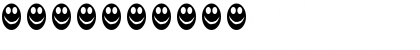 Janine's Writing Regular Font