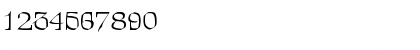 JaquelineBecker Regular Font JaquelineBecker Regular Font