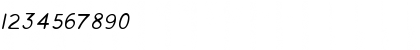 Jarman Regular Font Jarman Regular Font