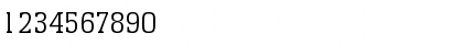 JasonBecker-Light Regular Font JasonBecker-Light Regular Font