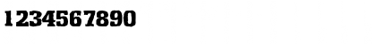 JasonBeckerAntique-Heavy Regular Font JasonBeckerAntique-Heavy Regular Font