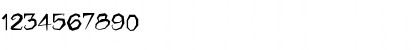 Jawbreaker Medium Font Jawbreaker Medium Font