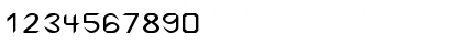 JayhawkExpand Normal Font JayhawkExpand Normal Font
