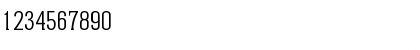 JeremyBecker Regular Font JeremyBecker Regular Font