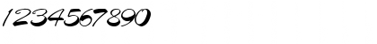 Jesa Regular Font Jesa Regular Font