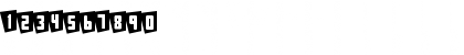JetAgeHiFi Medium Font JetAgeHiFi Medium Font