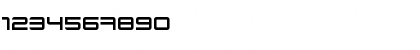 jethose FULL Regular Font jethose FULL Regular Font