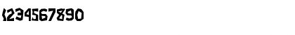 JI Margarita JI Margarita Font JI Margarita JI Margarita Font