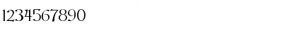 Roman Catholic Regular Font Roman Catholic Regular Font