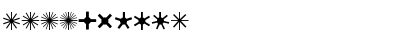 Jirai Regular Font Jirai Regular Font
