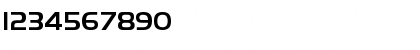 Jobber Regular Font