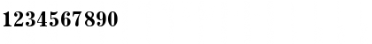 Journal Bold Font Journal Bold Font
