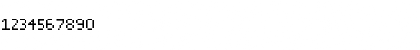 SylladexFanon Medium Font SylladexFanon Medium Font