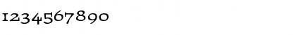 JournalUltraOldstyle Regular Font JournalUltraOldstyle Regular Font