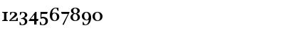 JudeBoldSmallCaps Regular Font