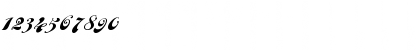 Julia Script Regular Font Julia Script Regular Font