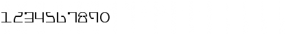 Jumptroops Condensed Condensed Font Jumptroops Condensed Condensed Font