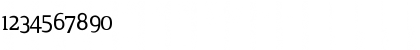 Jura Regular Font Jura Regular Font