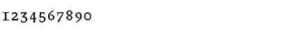 JUstice Mono Regular Font JUstice Mono Regular Font