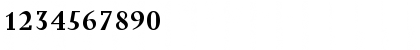JuxtaSSK Regular Font JuxtaSSK Regular Font