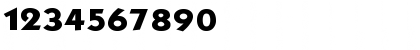 Kabel Wd Book Font