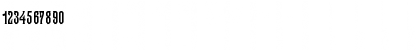 Kabriolet Regular Font Kabriolet Regular Font