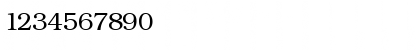 KacstDecorative KacstDecorative Font KacstDecorative KacstDecorative Font